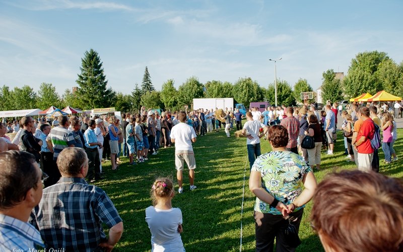 PIKNIK 2012 177